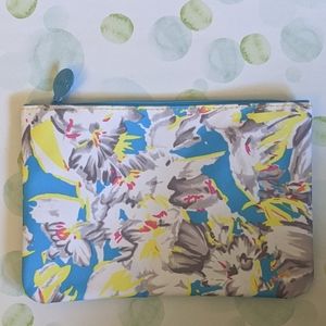 Makeup Bag (3 for $12)